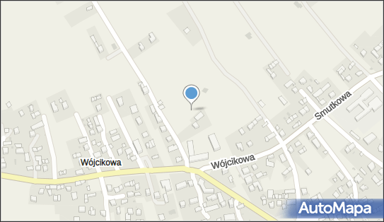 Allegro One Box Automaty, Piekielnik 129d, Piekielnik 34-472, godziny otwarcia