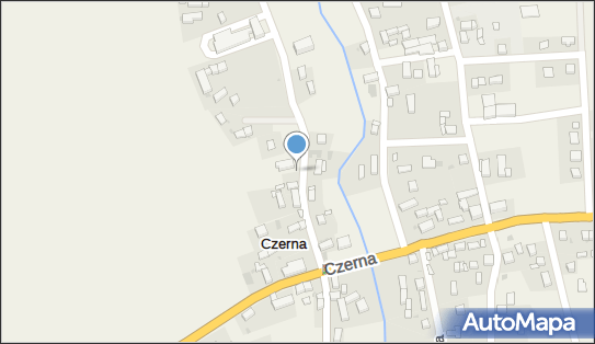 Allegro One Box Automaty, Czerna 44A, Czerna 59-730, godziny otwarcia