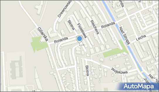 Allegro One Box Automaty, Seledynowa 70, Warszawa 03-599, godziny otwarcia