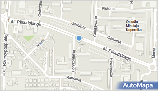 Allegro One Box Automaty, Al.Marszałka Józefa Piłsudskiego 14 59-220, godziny otwarcia