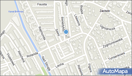 Allegro One Box Automaty, Protazego 1, Warszawa 03-606, godziny otwarcia