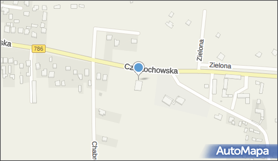 Allegro One Box Automaty, Częstochowska 53, Jaskrów 42-244, godziny otwarcia