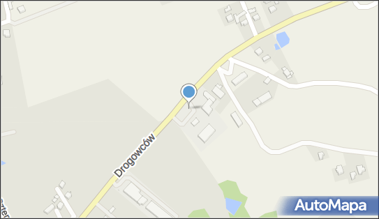 Allegro One Box Automaty, Kościerska Huta 6G, Kościerska Huta 83-400, godziny otwarcia