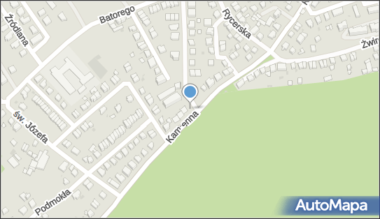 Allegro One Box Automaty, Kamienna 36B, Rumia 84-230, godziny otwarcia