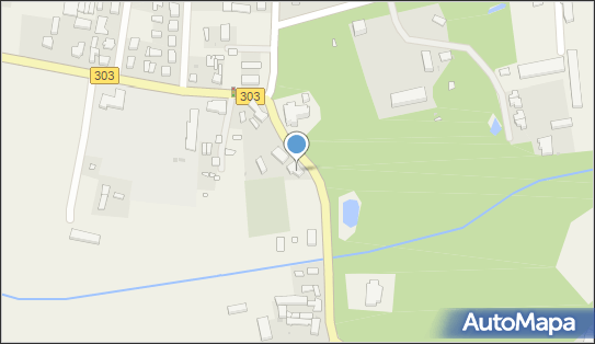 Allegro One Box Automaty, Chobienice 141, Chobienice 64-214, godziny otwarcia