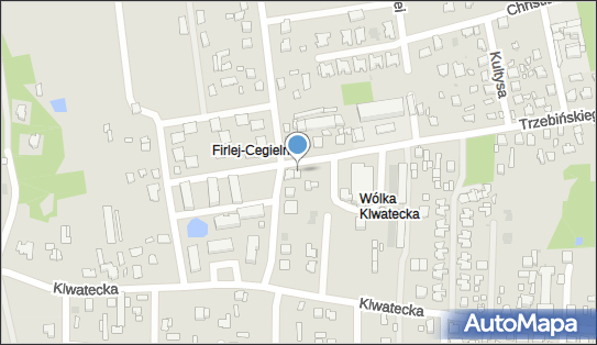 Allegro One Box Automaty, Trzebińskiego 37, Radom 26-617, godziny otwarcia