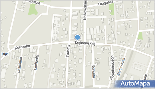 Allegro One Box Automaty, Janusza Korczaka 1, Pruszków 05-800, godziny otwarcia