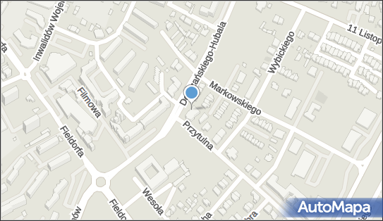 Allegro One Box Automaty, Dobrzańskiego 19, Ostrołęka 07-410, godziny otwarcia