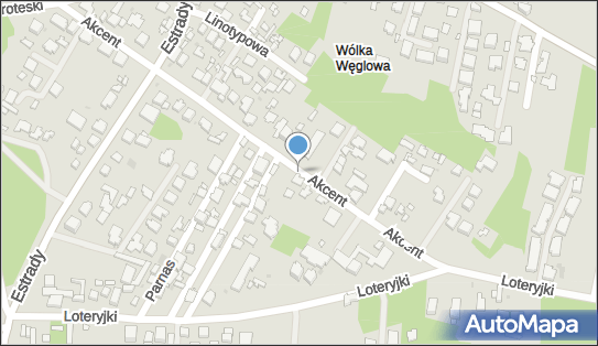 Allegro One Box Automaty, Akcent 13A, Warszawa 01-937, godziny otwarcia