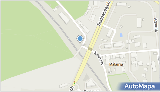 Allegro One Box Automaty, Budowlanych 77, Gdańsk 80-298, godziny otwarcia