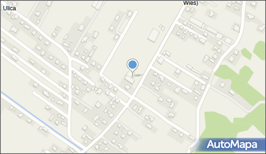 Allegro One Box Automaty, Świniarsko 600, Świniarsko 33-395, godziny otwarcia