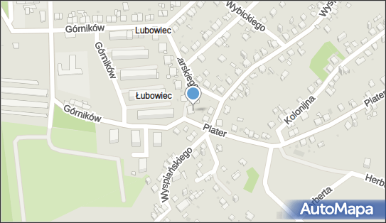 Allegro One Box Automaty, Sucharskiego 11, Jaworzno 43-600, godziny otwarcia