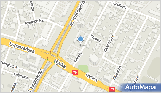 Allegro One Box Automaty, Sabały 20, Warszawa 02-174, godziny otwarcia