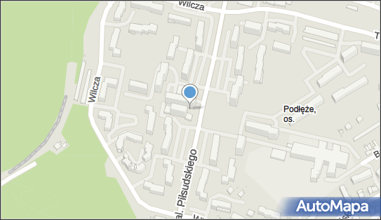 Allegro One Box Automaty, Aleja Piłsudskiego 27c, Jaworzno 43-600, godziny otwarcia