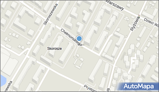 Allegro One Box Automaty, Józefa Chełmońskiego 11, Warszawa 02-495, godziny otwarcia