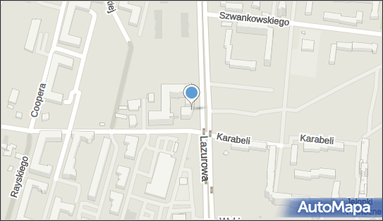 Allegro One Box Automaty, Batalionów Chłopskich 74, Warszawa 01-308, godziny otwarcia