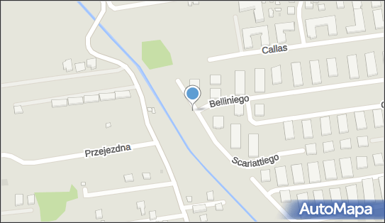 Allegro One Box Automaty, Domenica Scarlattiego 6, Warszawa 03-289, godziny otwarcia