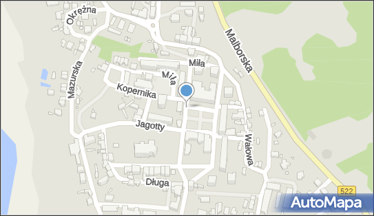 Allegro One Box Automaty, Bolesława Prusa 4, Prabuty 82-550, godziny otwarcia