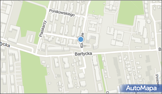 Allegro One Box Automaty, Wacława Żenczykowskiego 1, Warszawa 00-707, godziny otwarcia