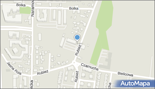 Allegro One Box Automaty, Rubież 19, Poznań 61-612, godziny otwarcia