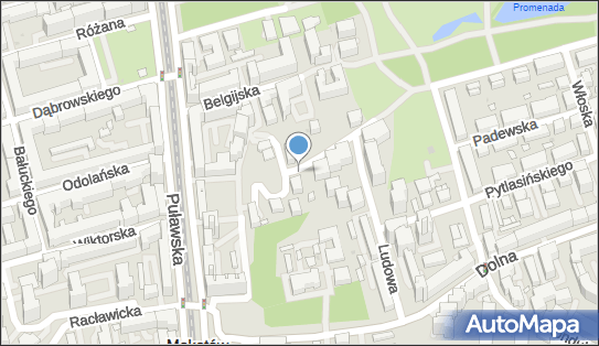 Allegro One Box Automaty, Boryszewska 9A, Warszawa 00-781, godziny otwarcia