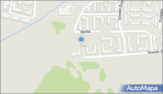 Allegro One Box Automaty, Anny Szwed Śniadowskiej 46, Kraków 30-389, godziny otwarcia