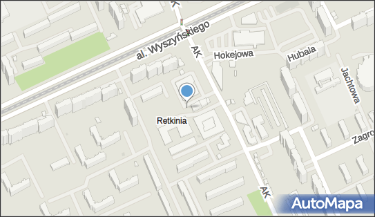 Allegro One Box Automaty, Armii Krajowej 34, Łódź 94-046, godziny otwarcia