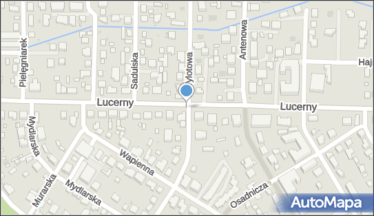 Allegro One Box Automaty, Lucerny 66, Warszawa 04-687, godziny otwarcia