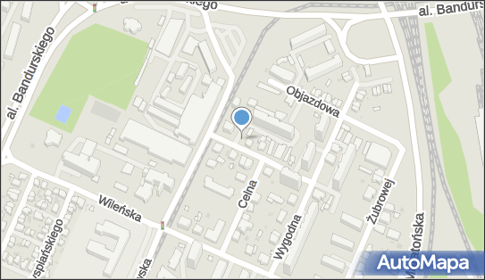 Allegro One Box Automaty, Norwida 19, Łódź 94-024, godziny otwarcia