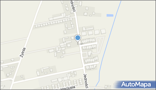 Allegro One Box Automaty, Jedności 39, Lesznowola 05-506, godziny otwarcia