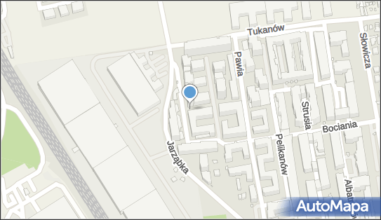 Allegro One Box Automaty, Pawia 7, Piaseczno 05-500, godziny otwarcia