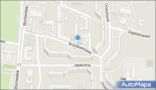 Allegro One Box Automaty, Brzoskwiniowa 10, Wrocław 50-539, godziny otwarcia