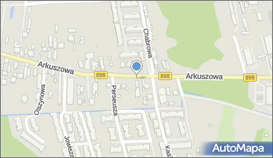 Allegro One Box Automaty, Arkuszowa 47, Warszawa 01-934, godziny otwarcia