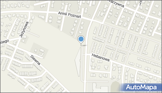 Allegro One Box Automaty, Planetarna 8, Zalasewo 62-020, godziny otwarcia