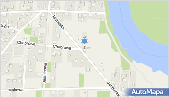 Allegro One Box Automaty, Jadowska 9a, Kamieńczyk 07-202, godziny otwarcia