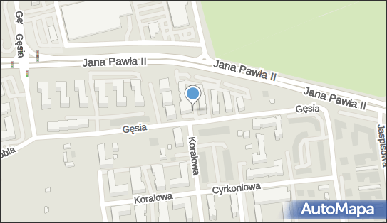 Allegro One Box Automaty, Gęsia 31, Lublin 20-719, godziny otwarcia