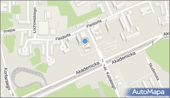 Allegro One Box Automaty, Rupniewskiego 11, Bydgoszcz 85-796, godziny otwarcia