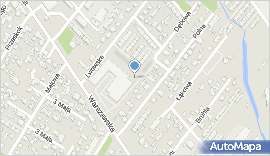 Allegro One Box Automaty, Warszawska 122, Łomianki 05-092, godziny otwarcia