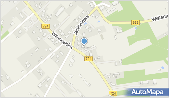 Allegro One Box Automaty, Wilanowska 239, Słomczyn 05-507, godziny otwarcia