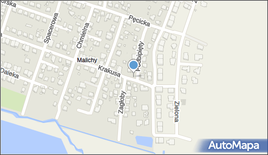 Allegro One Box Automaty, Podbipięty 1, Pruszków Malichy 05-802, godziny otwarcia