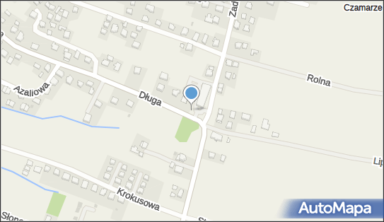 Allegro One Box Automaty, Długa 37, Rybna 32-061, godziny otwarcia