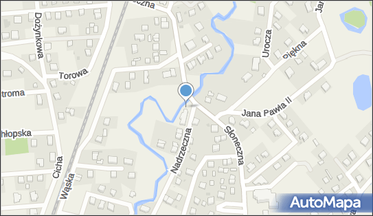 Allegro One Box Automaty, Nadrzeczna 2a, Gościcino 84-241, godziny otwarcia