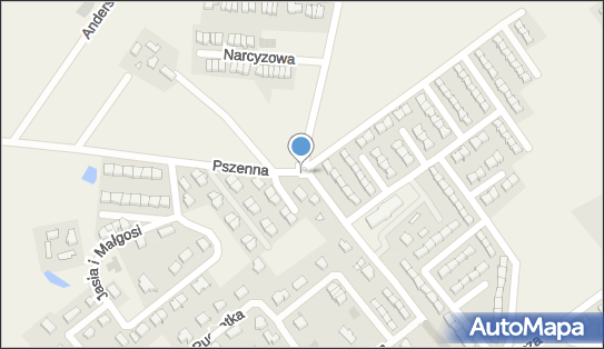 Allegro One Box Automaty, Pszenna 141, Banino 80-297, godziny otwarcia