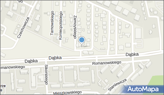 Allegro One Box Automaty, Jana Zamoyskiego 2, Pogórze 81-198, godziny otwarcia