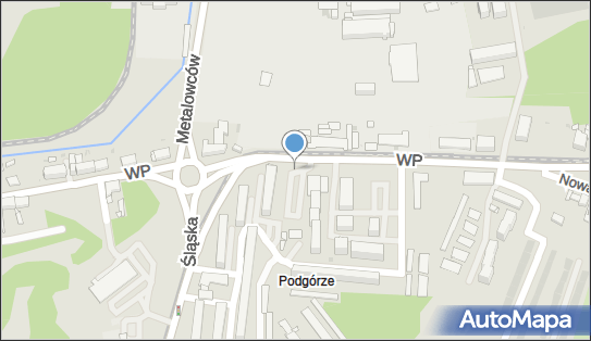 Allegro One Box Automaty, Wojska Polskiego 39A, Świętochłowice 41-600, godziny otwarcia