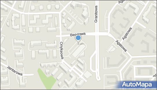 Allegro One Box Automaty, Onyksowa 6, Lublin 20-582, godziny otwarcia