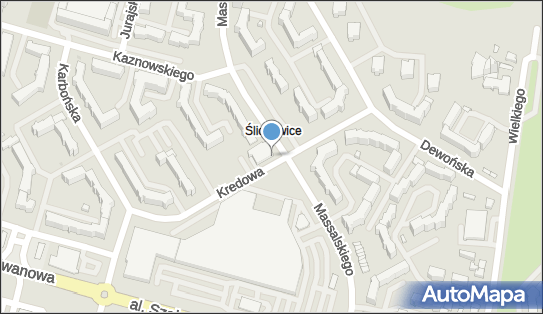 Allegro One Box Automaty, Edmunda Massalskiego 9, Kielce 25-636, godziny otwarcia