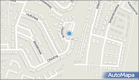 Allegro One Box Automaty, Oboźna 36a, Wrocław 52-244, godziny otwarcia