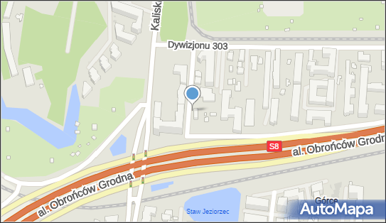 Allegro One Box Automaty, Łokuciewskigo 7, Warszawa 01-470, godziny otwarcia