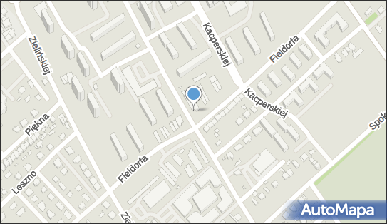 Allegro One Box Automaty, Filipa de Girarda 2A, Żyrardów 96-300, godziny otwarcia